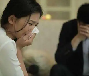淮安拆散小三