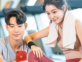 淮安小三分离师公司